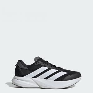 Кроссовки Adidas Duramo Speed 2 Running Shoes, цвет Core Black/Cloud White/Grey Five