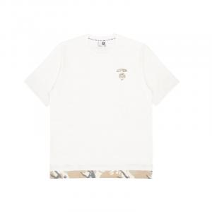 Футболка мужская Aape, синий