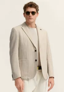 Пиджак Bugatti, Beige