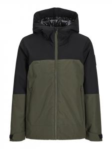 Куртка Jack & Jones