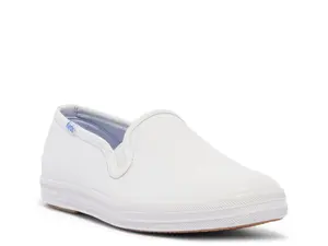 Кроссовки Champion Slip-On Sneaker Keds, белый
