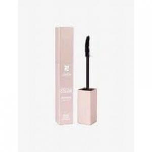 Тушь для ресниц Defense Color Absolute Mascara Volume Fan Effect Bionike