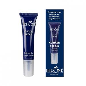 Крем для кутикулы 7мл, Herome