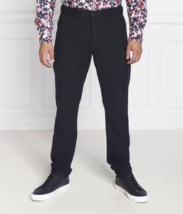 Брюки Joop! Jeans Maxton Modern Fit, синий