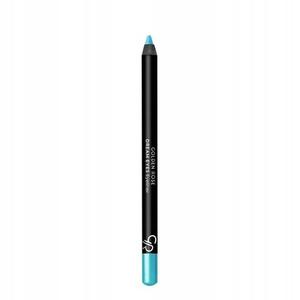 Подводка для глаз Dream Eyes K-GDE 417 Golden Rose