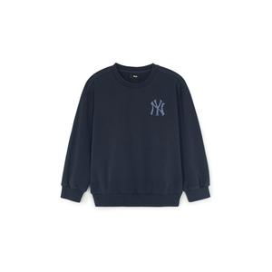 Свитшот MLB KIDS, синий