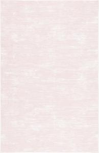 Ковер SAFAVIEH, 79 x 153 см, Revive Collection - , Pink & Ivory, переходный дизайн, устойчивый к пятнам, идеален для помещений с высокой проходимостью в гостиной, спальне и столовой (REV106U-3)