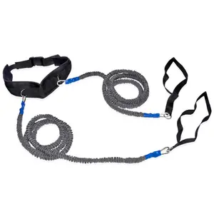 SPORT-THIEME Кроссовки Sprint Trainer Boost Golf унисекс