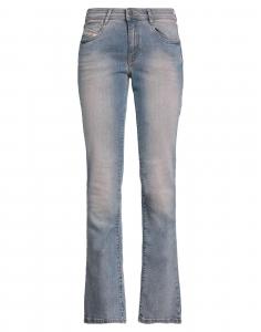 Джинсы Diesel, синий