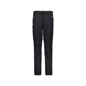 Брюки для активного отдыха CMP ZIP OFF PANT