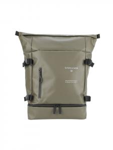 Strellson Рюкзак цвета хаки