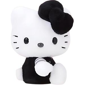 Hello Kitty/Hello Kitty 50th Anniversary Commemoration Dolls Плюшевая кукла Высота 12,5см/15см Sanrio