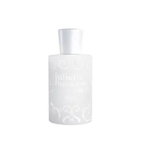 Классические духи Follow Her цветочные ноты парфюмерная вода жасмин мускус 50 мл/100 мл Juliette Has A Gun