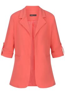 Блейзер Cloud5ive, коралл