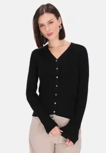 Кардиган Usha, Black