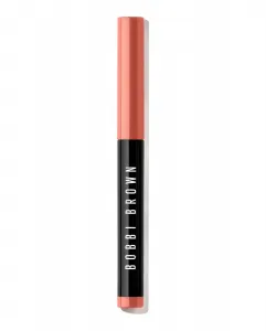 Кремовые тени для век с длительным эффектом Bobbi Brown, Blushing Peach