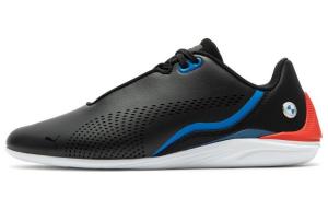 Обувь Puma Drift Cat Lifestyle унисекс