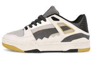 Кроссовки Puma Jeff Staple X Slipstream 'Gidra - Warm White'