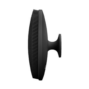 Щетка для лица с управлением через приложение Smartapp 4 в 1 Geske