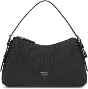 Сумка GUESS(ゲス) Contemporary, Bla