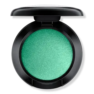 Тени для век Frost MAC, New Crop (vivid hunter green w/ pearl)