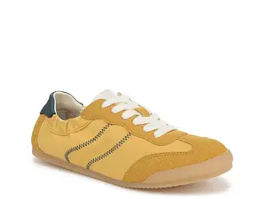 Lana Ballet Jogger Кроссовки - женские Blowfish Malibu, Yellow