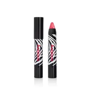 Тонированный бальзам для губ Phyto Lip Twist Sisley, цвет candy