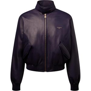 Куртка Pharrell Williams SS26 LOUIS VUITTON, черный