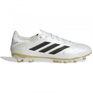 Футбольные бутсы для газона Copa Pure 3 League FG/MG Adidas, мультиколор
