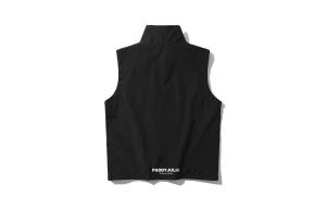 Куртка унисекс Paddy Julia, цвет Army Green