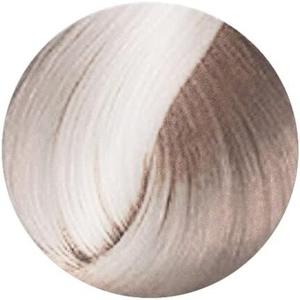 Глазурь Shinefinity Zero Lift, 60 мл, Wella