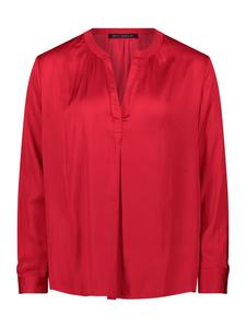 Блузка Betty Barclay, красный