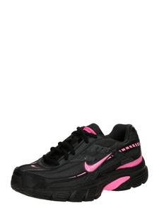 Кроссовки Nike Sportswear Initiator, черный