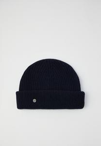 Шапка CLOSED SAILOR UNISEX, Dark Night/Dark Blue