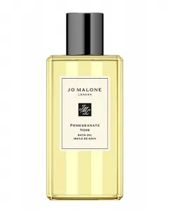 Масло для ванны Pomegranate Noir 250 мл Jo Malone London