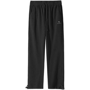 Утепленные брюки Urban Function Series CAMEL, черный