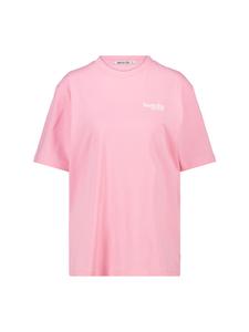 Рубашка America Today, Rose