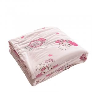 Sanrio Синтетическое одеяло
