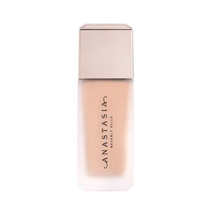 Бархатистая основа под макияж ANASTASIA BEVERLY HILLS Impeccable Foundation, 3CR