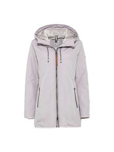 Пуховик Camel Active, цвет light mauve