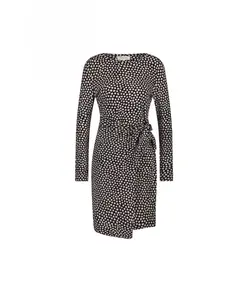 Короткое платье Лило Fabienne Chapot, синий