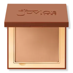 Основа I am Magic Powder Juvia's Place, Nicaragua - Medium 3