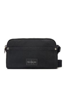 Сумка через плечо Calvin Klein Jeans Sport Essentials Camera Bag W K50K513005, черный
