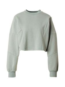 Свитер STUDIO SELECT Sweatshirt Felize, светло-зеленый