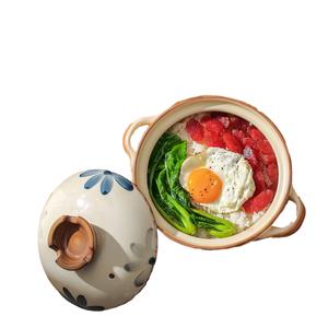 Керамические наборы посуды KAWASIMAYA