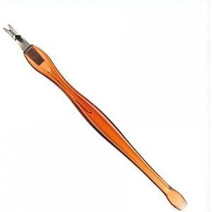 Eurostil Cuticulas Cuticulas Уникальный стандарт, Pollie