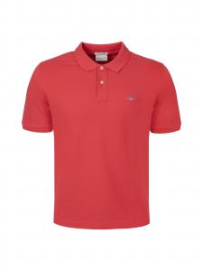 GANT Футболка в цвете Melon