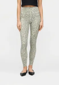 Леггинсы, леггинсы, брюки Lala Berlin, Sage