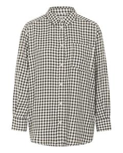 Блуза Part Two Samea, Mixed Colors