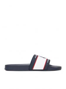 Пантолеты CEO-M865813 Beverly Hills Polo Club, синий